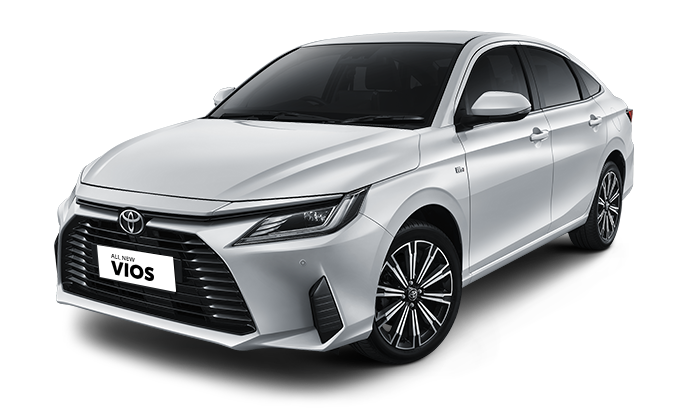 04-Platinum-White-Pearl (1)