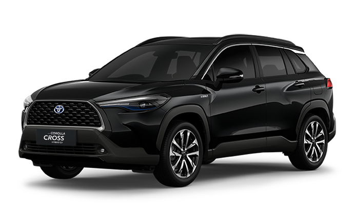 1-attitude-black-metallic