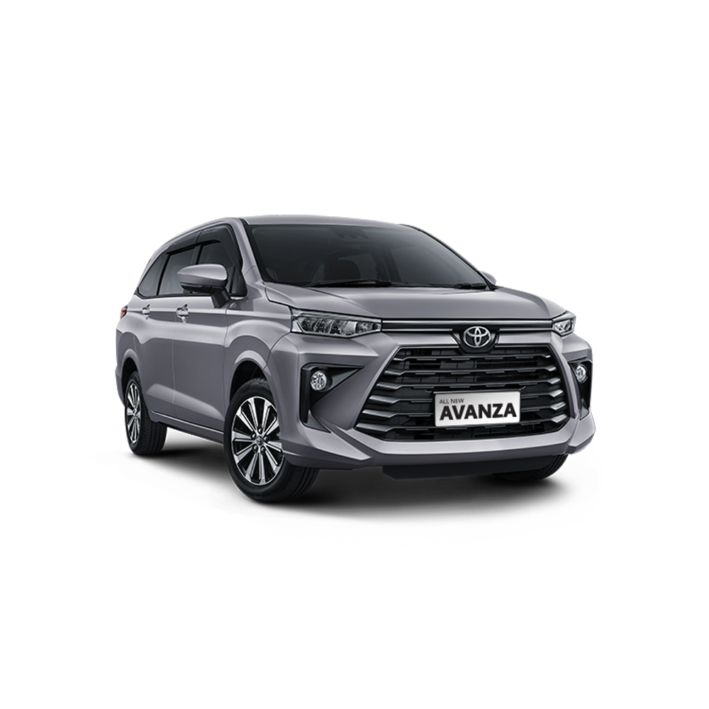 1-avanza-purplish-silver