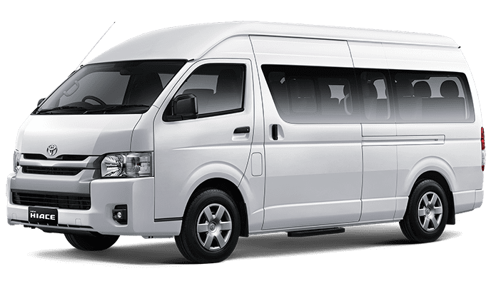 1-hiace-commuter-white