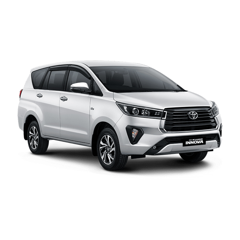1_innova-super-white-2_0