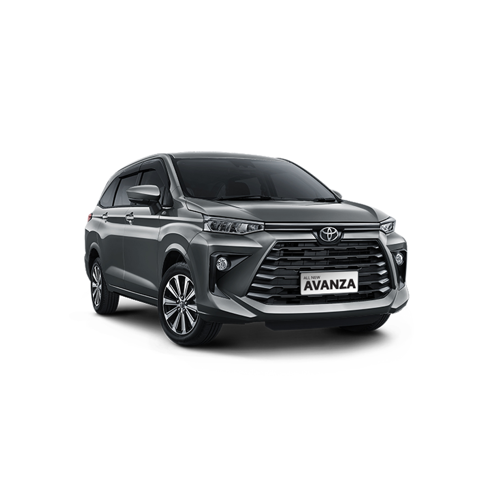 2-avanza-gray-metallic