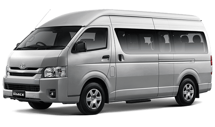 2-hiace-commuter-silver-metallic