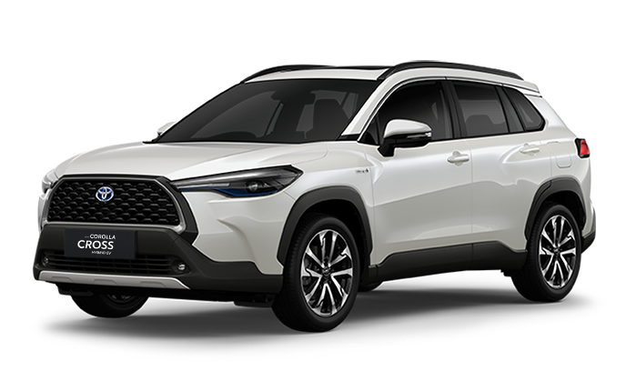 2-platinum-white-pearl