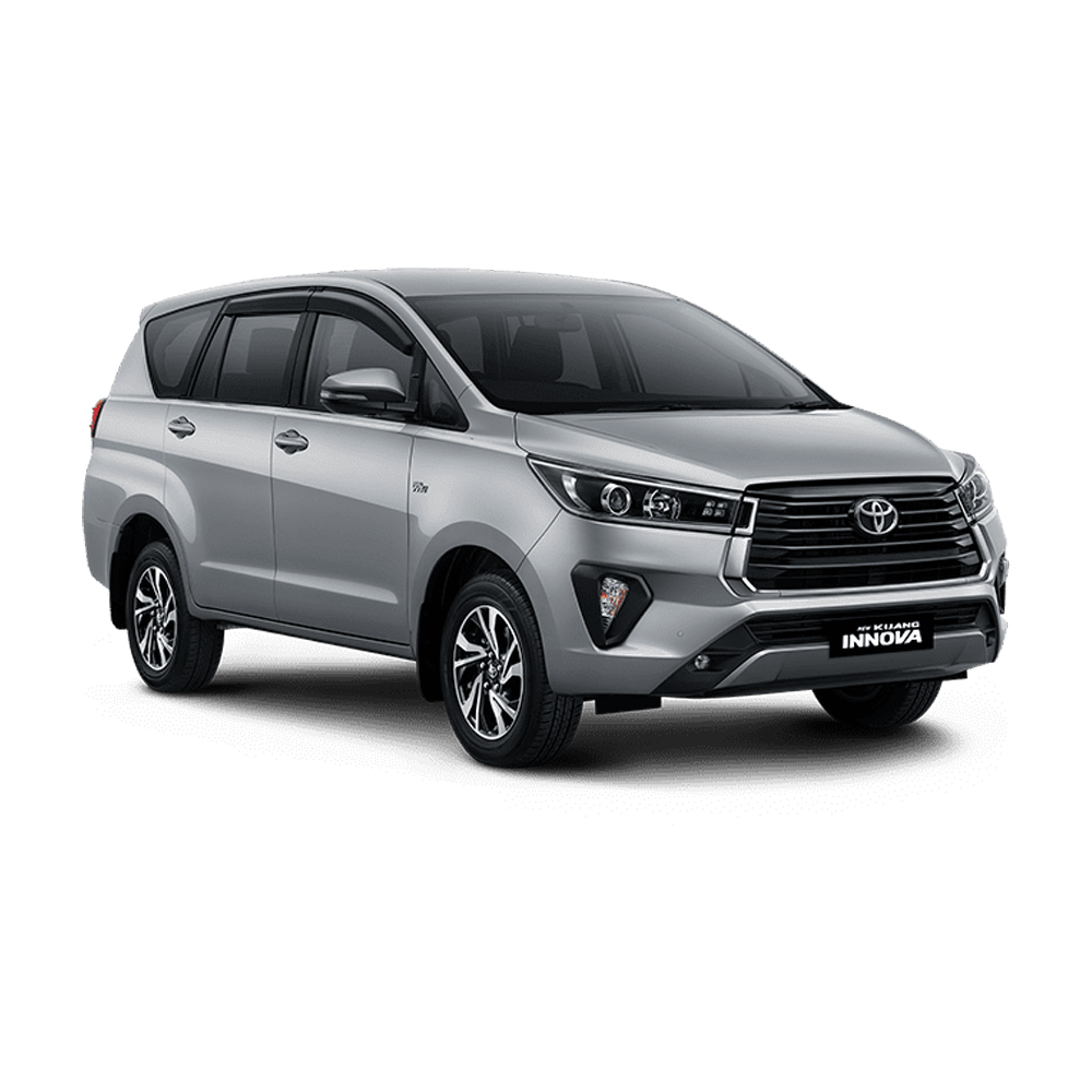 2_innova-silver-metallic_0