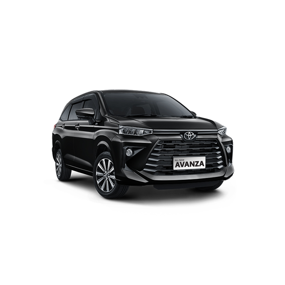 3-avanza-black-metallic