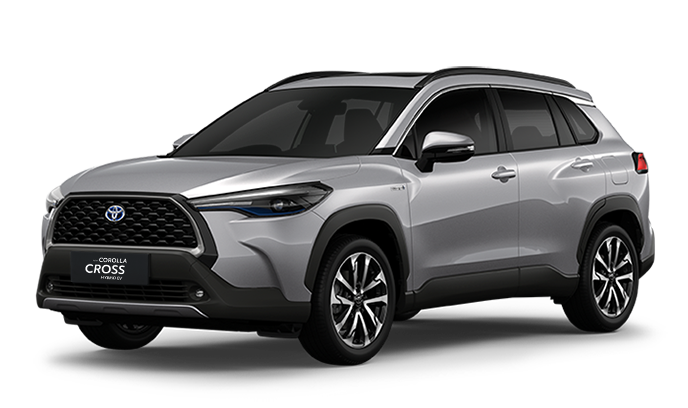 3-metal-stream-metallic