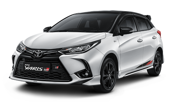 4-Black-Super-White-II