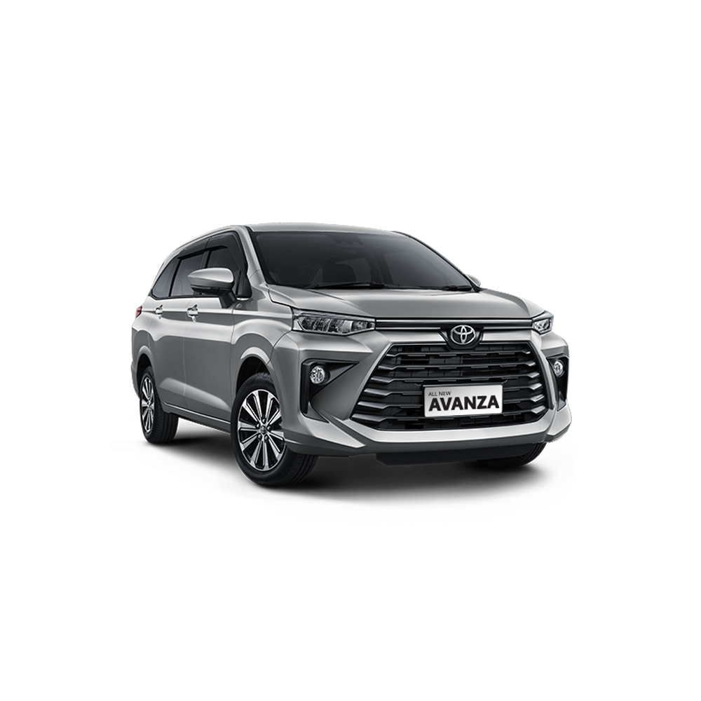 4-avanza-silver-mica-metallic