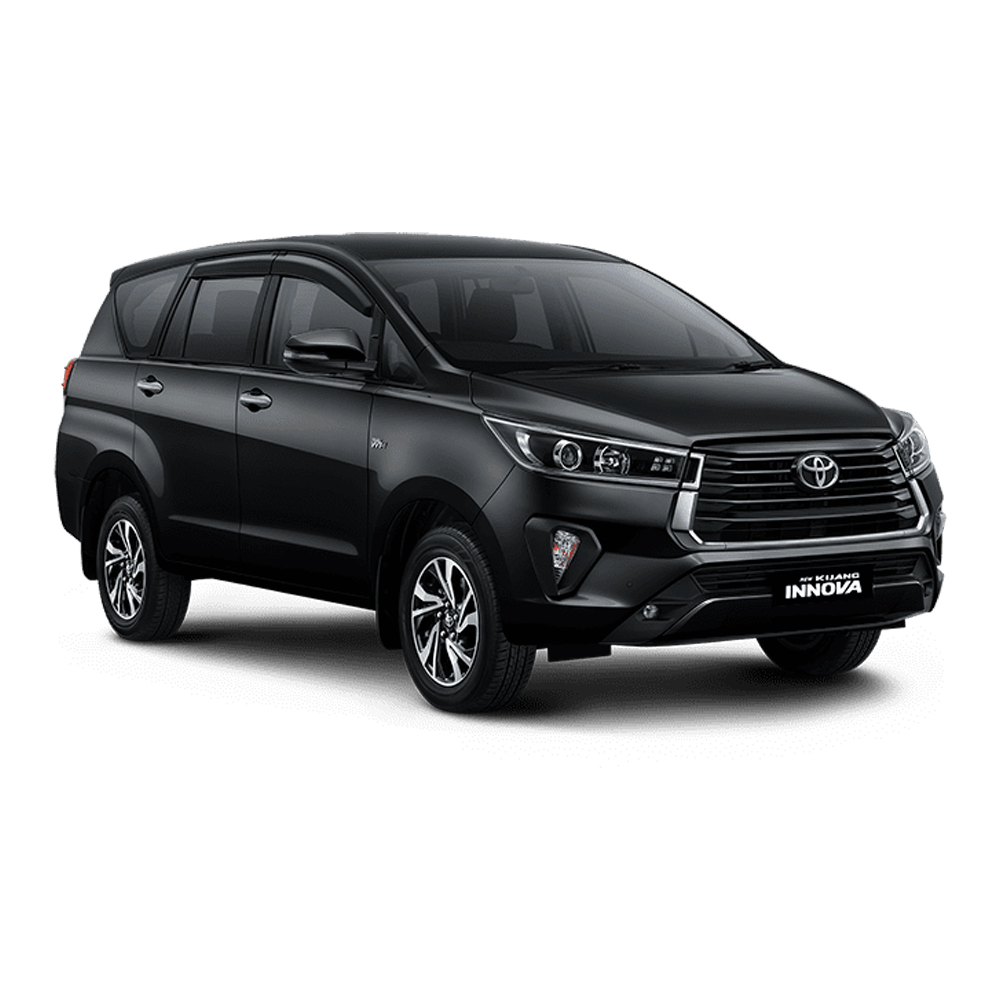 4_innova-attitude-black_0