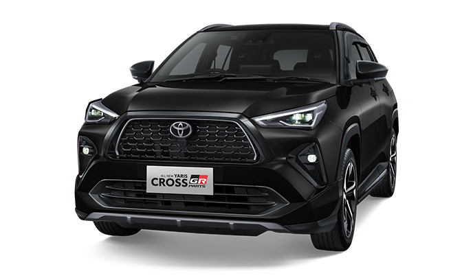 6-Attitude-Black-Mica