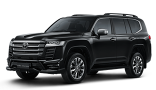 6VLn6NNtkU0DozETy90iwq4GYvJlS1CAc2O1TYZ1