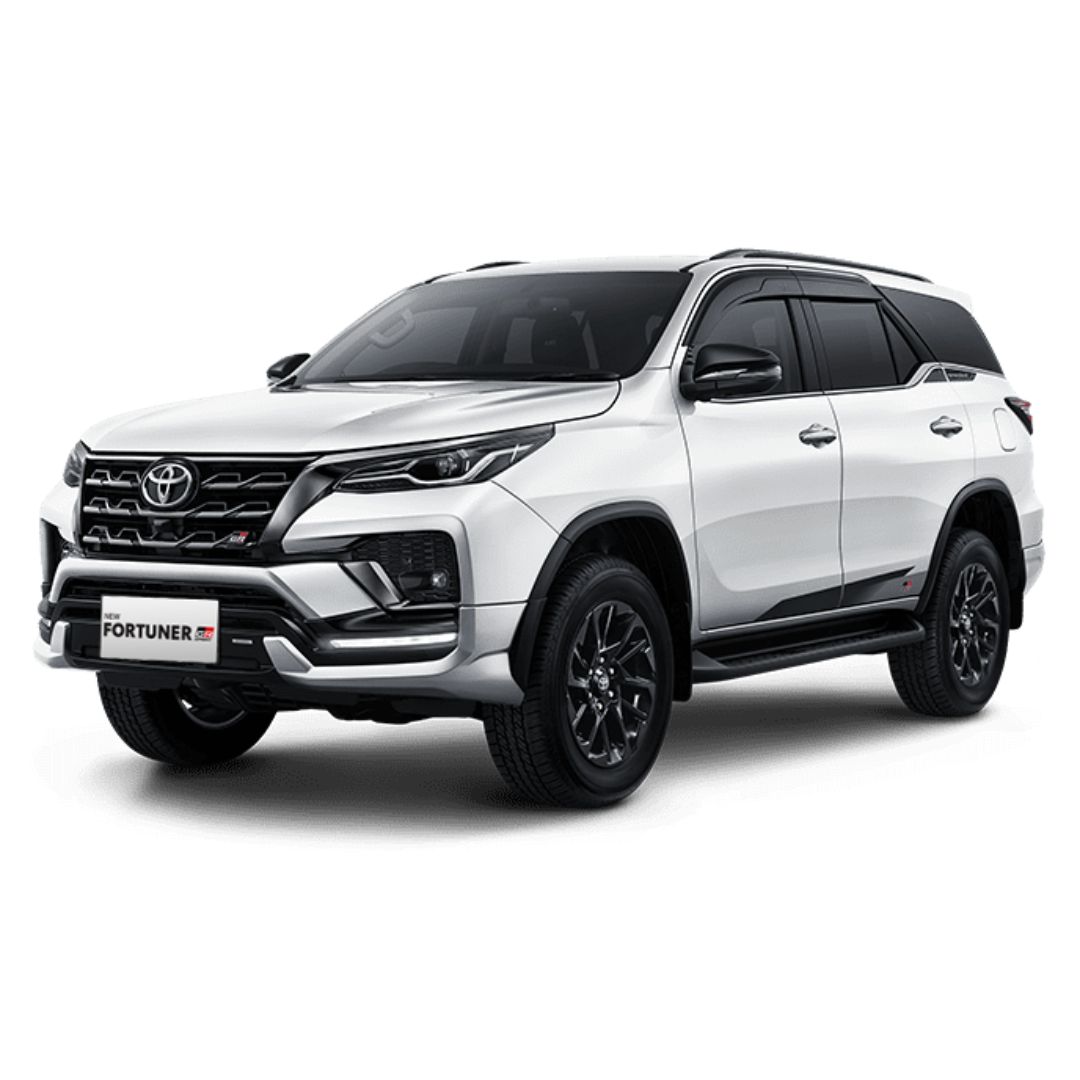 Fortuner-2