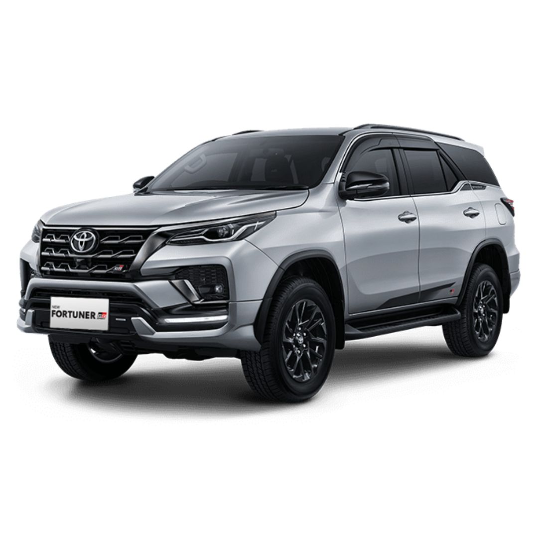 Fortuner-3