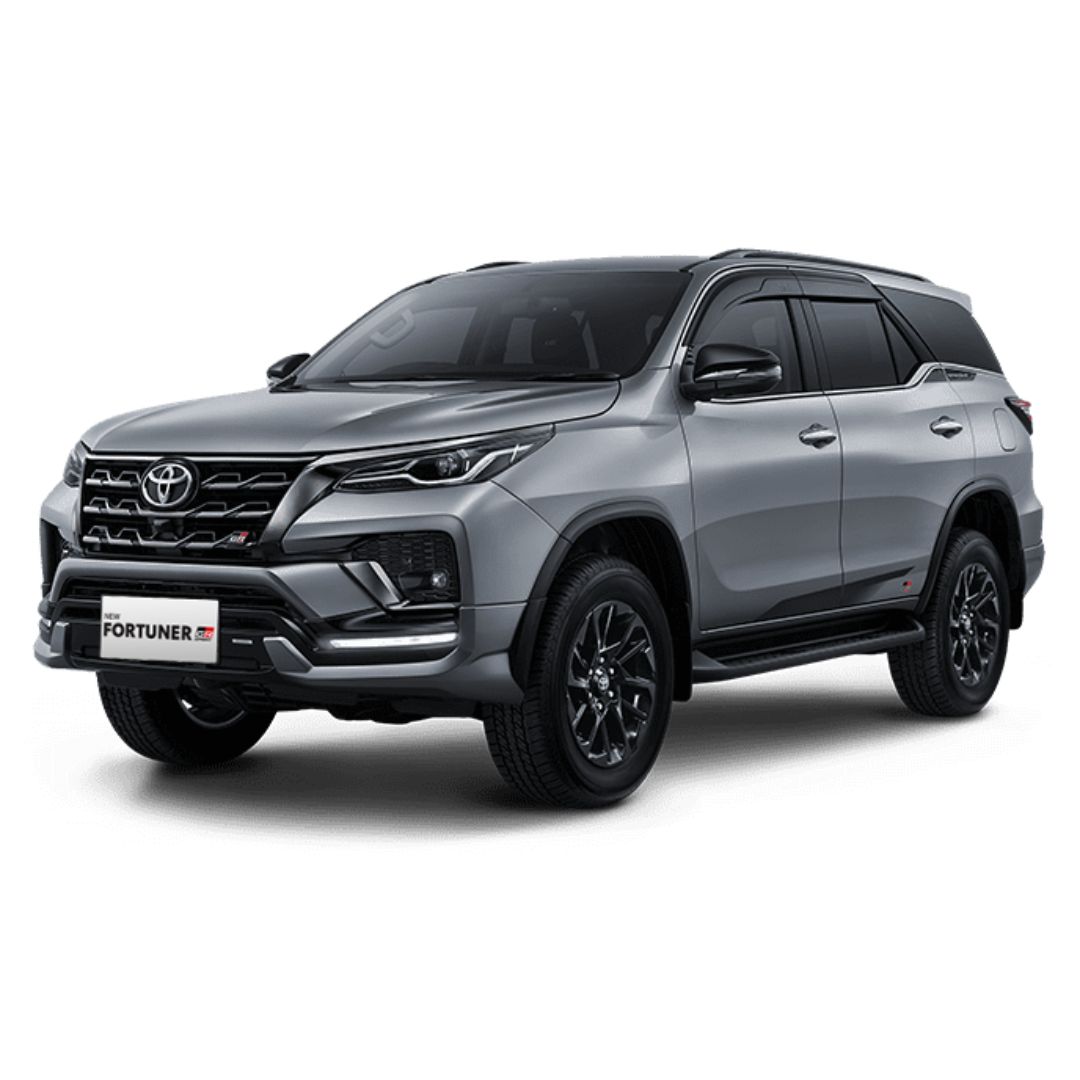 Fortuner-4