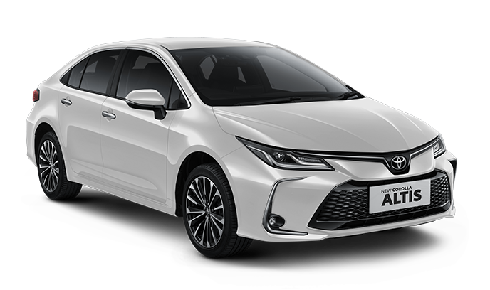 Platinum-White-Pearl-Mica