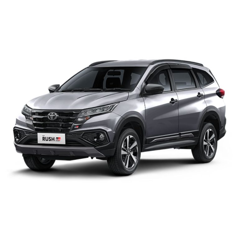 Rush-Silver-Metallic-768x768