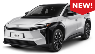 YT8FHcuukOw5iqX6ZErufZjxQCxuCMXqS9wSLQvz