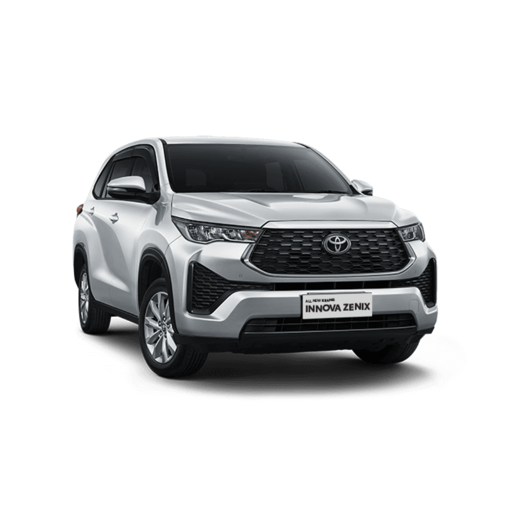 Zenix-Platinum-White-Pearl