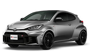 bfCaYC3l2kZzV2Nwd6YWUpiMfU6o5dDvYrS9q9u4