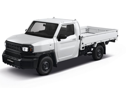 hilux-rangga