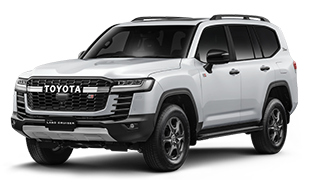 lvabIe0i9lBUodULtu55RRNQSnOoIHqF4RfAitE1