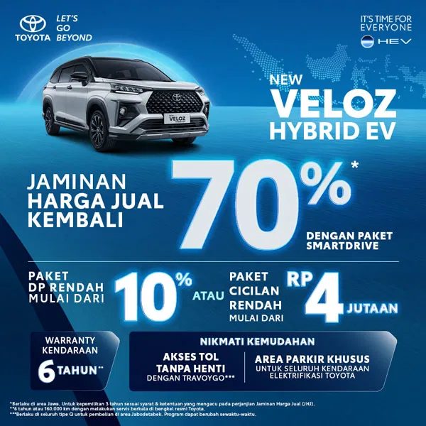 090a4966df1b1770346720-Banner-600x600