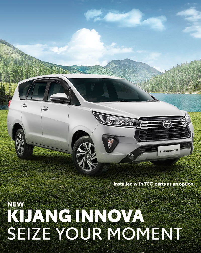 innova-banner