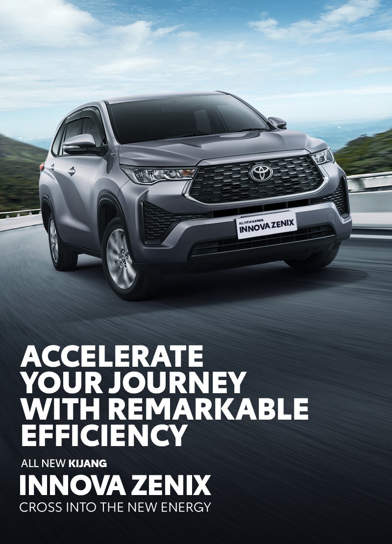 innova-zenix-banner